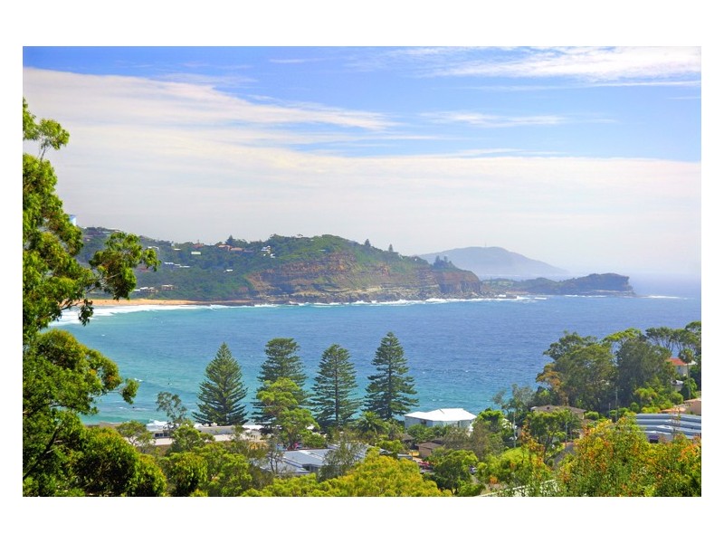 28 Fairscene Crescent, Avoca Beach NSW 2251