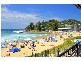 9/101 Avoca Drive, Avoca Beach NSW 2251