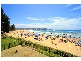 9/101 Avoca Drive, Avoca Beach NSW 2251