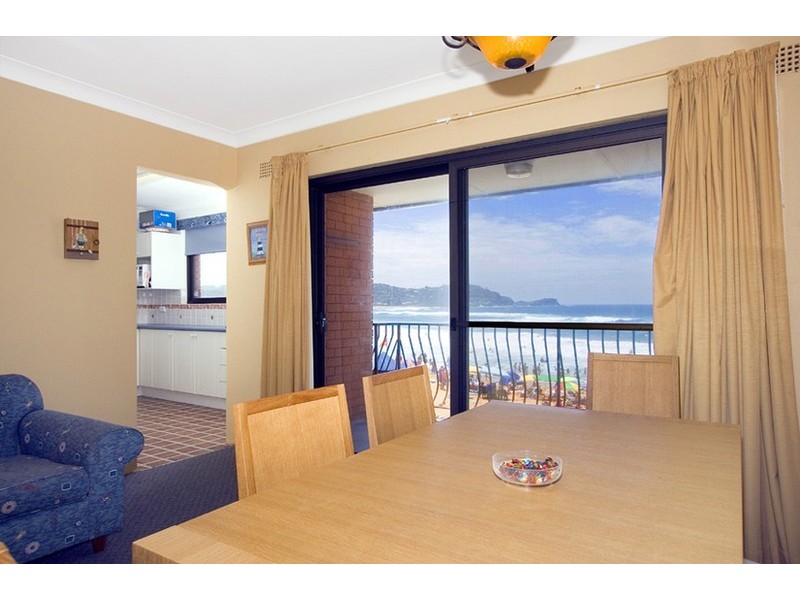 9/101 Avoca Drive, Avoca Beach NSW 2251
