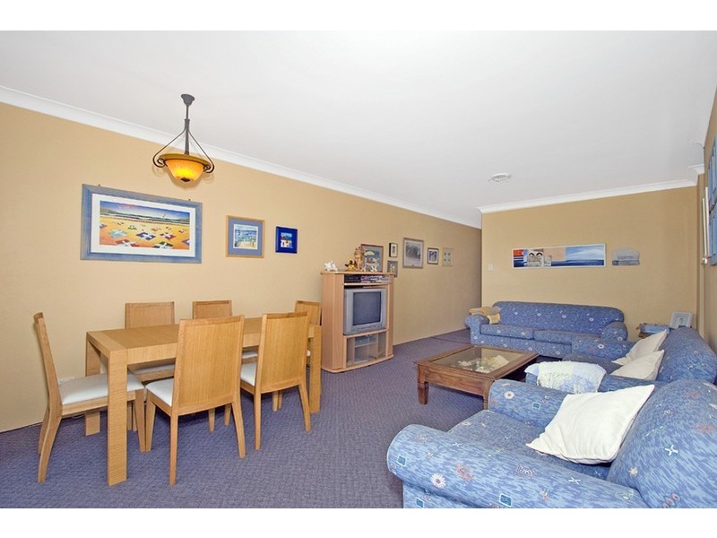 9/101 Avoca Drive, Avoca Beach NSW 2251
