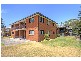 9/101 Avoca Drive, Avoca Beach NSW 2251