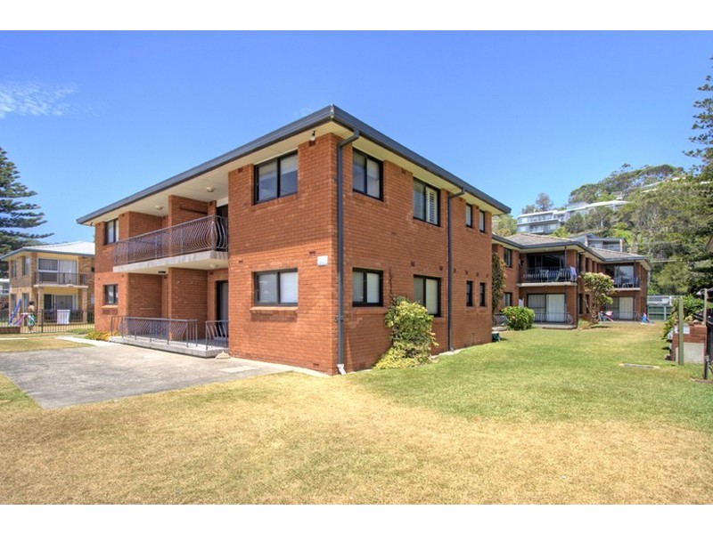 9/101 Avoca Drive, Avoca Beach NSW 2251