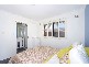 9/101 Avoca Drive, Avoca Beach NSW 2251