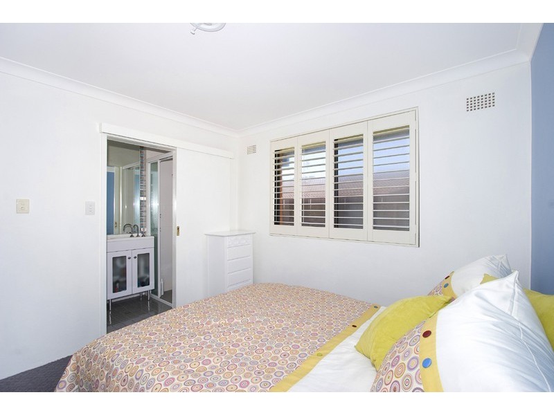 9/101 Avoca Drive, Avoca Beach NSW 2251