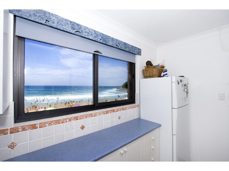 9/101 Avoca Drive, Avoca Beach NSW 2251