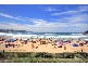 9/101 Avoca Drive, Avoca Beach NSW 2251