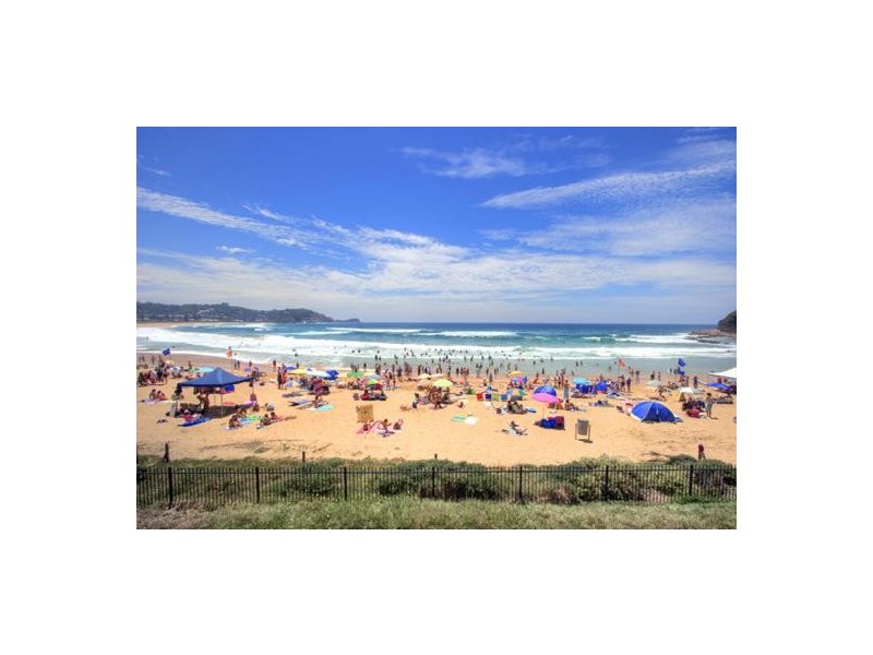 9/101 Avoca Drive, Avoca Beach NSW 2251