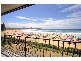 9/101 Avoca Drive, Avoca Beach NSW 2251