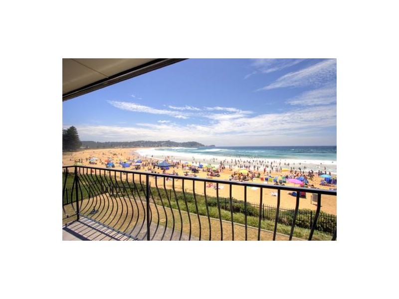 9/101 Avoca Drive, Avoca Beach NSW 2251
