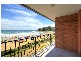 9/101 Avoca Drive, Avoca Beach NSW 2251