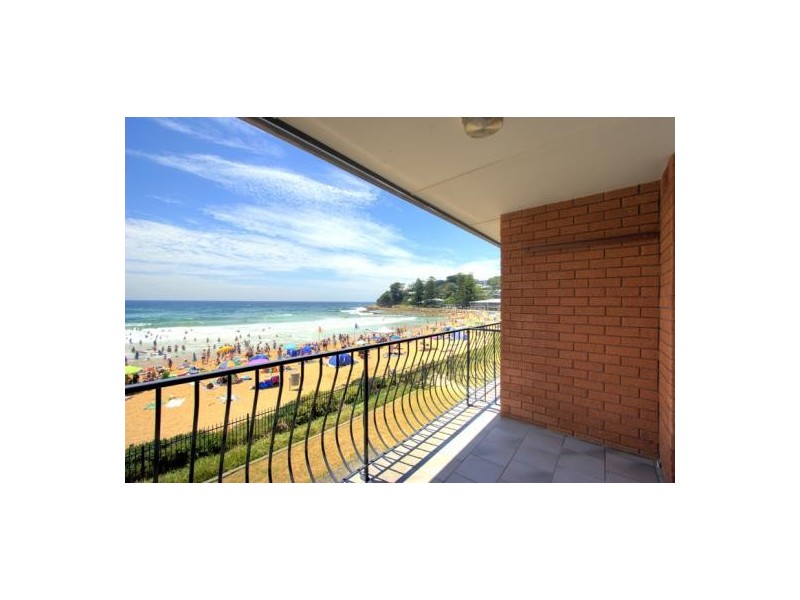 9/101 Avoca Drive, Avoca Beach NSW 2251