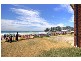 9/101 Avoca Drive, Avoca Beach NSW 2251