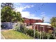9/101 Avoca Drive, Avoca Beach NSW 2251