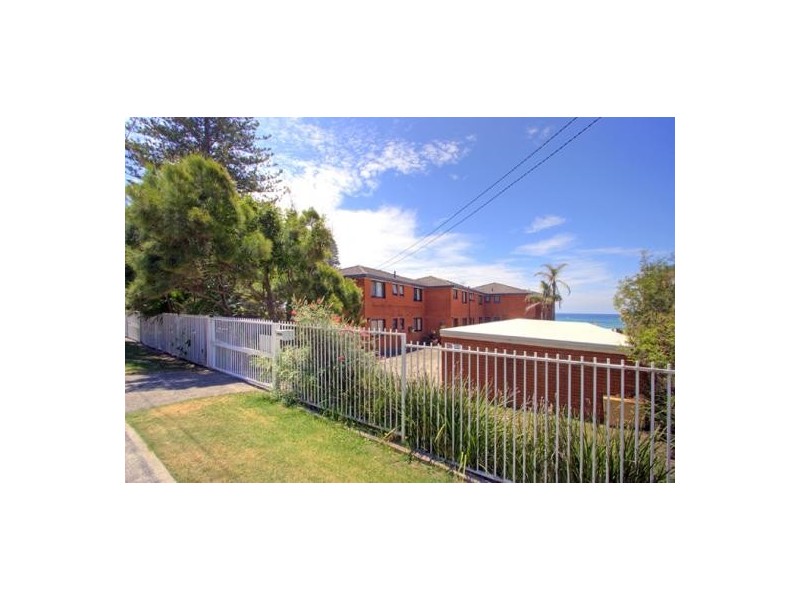 9/101 Avoca Drive, Avoca Beach NSW 2251
