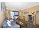 9/101 Avoca Drive, Avoca Beach NSW 2251