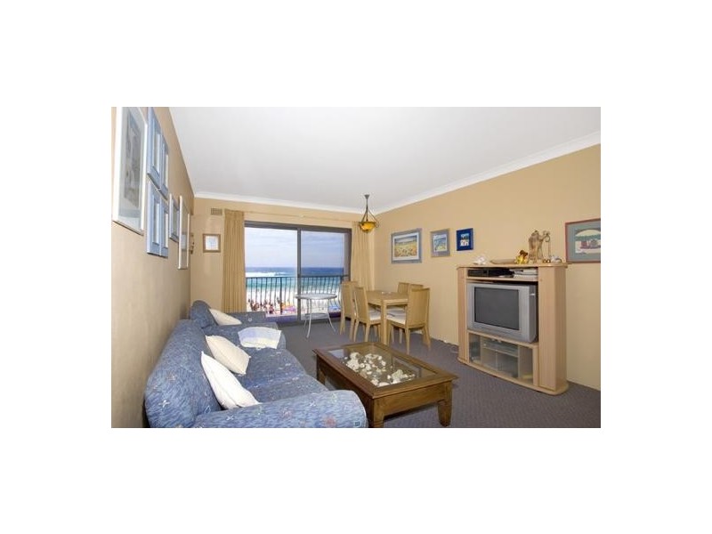 9/101 Avoca Drive, Avoca Beach NSW 2251