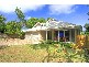 399 The Scenic Road, Macmasters Beach NSW 2251