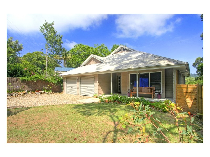 399 The Scenic Road, Macmasters Beach NSW 2251