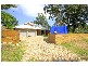 399 The Scenic Road, Macmasters Beach NSW 2251
