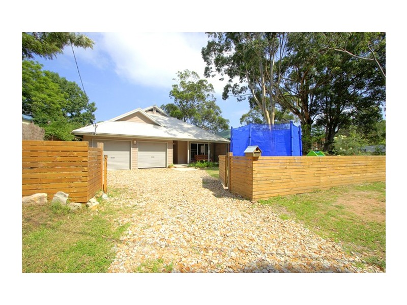 399 The Scenic Road, Macmasters Beach NSW 2251