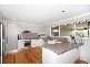 399 The Scenic Road, Macmasters Beach NSW 2251