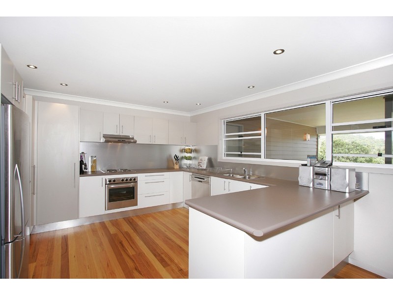 399 The Scenic Road, Macmasters Beach NSW 2251