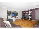 399 The Scenic Road, Macmasters Beach NSW 2251