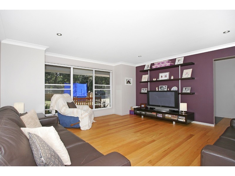 399 The Scenic Road, Macmasters Beach NSW 2251