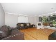 399 The Scenic Road, Macmasters Beach NSW 2251
