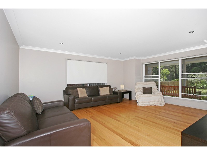 399 The Scenic Road, Macmasters Beach NSW 2251