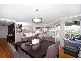 399 The Scenic Road, Macmasters Beach NSW 2251