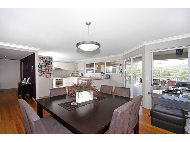 399 The Scenic Road, Macmasters Beach NSW 2251