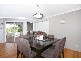 399 The Scenic Road, Macmasters Beach NSW 2251