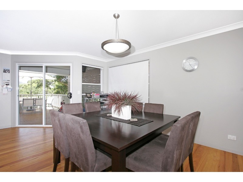 399 The Scenic Road, Macmasters Beach NSW 2251