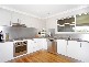 399 The Scenic Road, Macmasters Beach NSW 2251