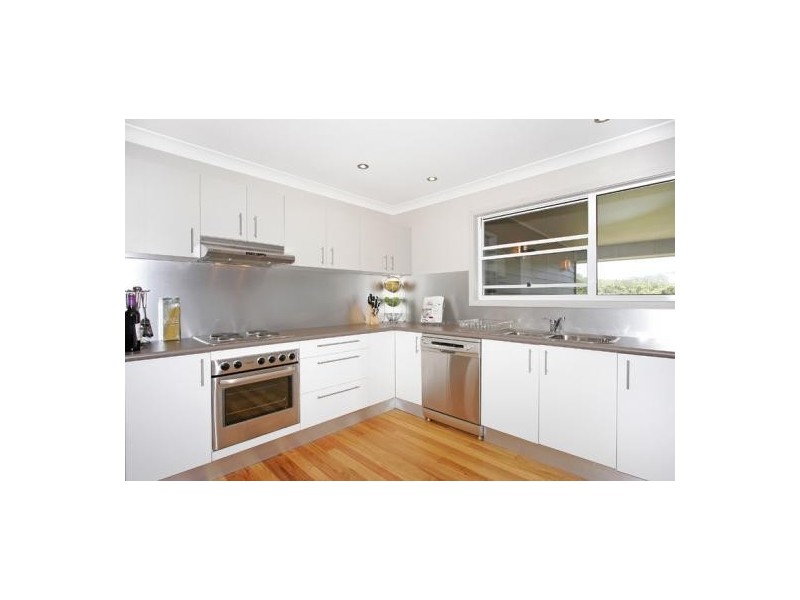 399 The Scenic Road, Macmasters Beach NSW 2251