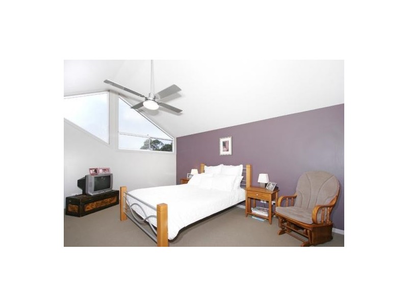399 The Scenic Road, Macmasters Beach NSW 2251