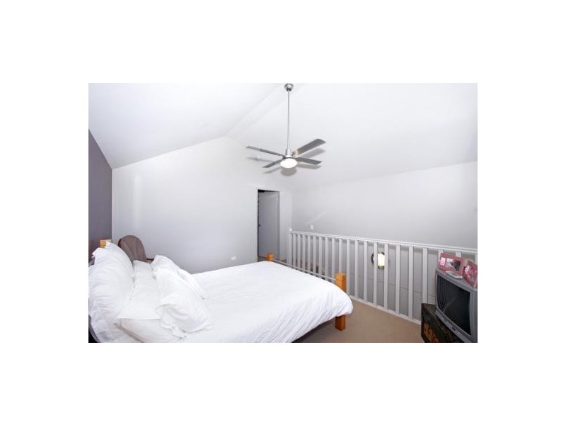 399 The Scenic Road, Macmasters Beach NSW 2251