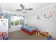 399 The Scenic Road, Macmasters Beach NSW 2251
