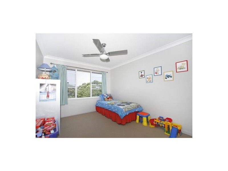 399 The Scenic Road, Macmasters Beach NSW 2251
