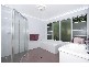 399 The Scenic Road, Macmasters Beach NSW 2251