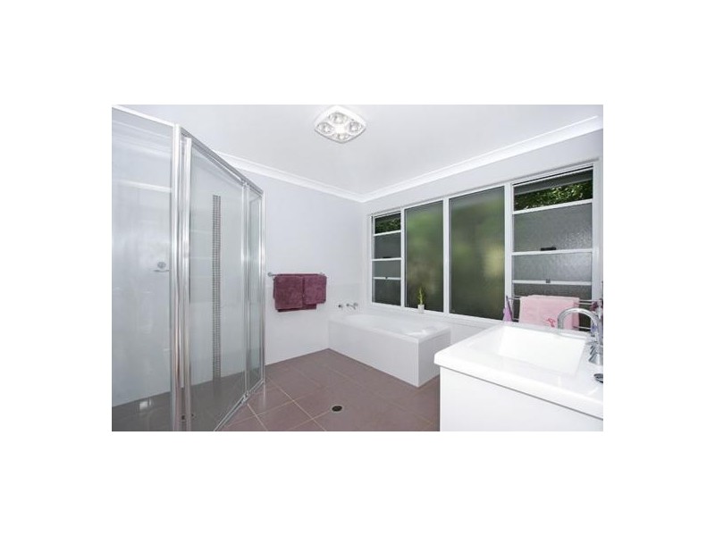 399 The Scenic Road, Macmasters Beach NSW 2251