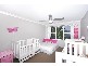 399 The Scenic Road, Macmasters Beach NSW 2251