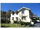 1/20 Whiting Avenue, Terrigal NSW 2260