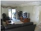 1/20 Whiting Avenue, Terrigal NSW 2260