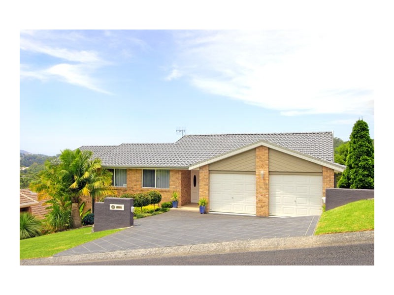 3 Port Jackson Road, Terrigal NSW 2260