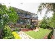 3 Port Jackson Road, Terrigal NSW 2260