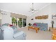 3 Port Jackson Road, Terrigal NSW 2260