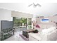 3 Port Jackson Road, Terrigal NSW 2260